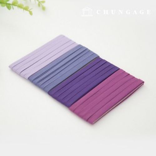 ¹ÙÀ̾ Å×ÀÌÇÁ 4¸¶ ¹ÙÀ̿÷¿°è¿ 4Á¾