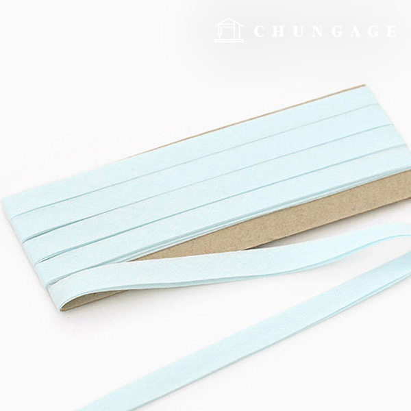 ¹ÙÀ̾Å×ÀÌÇÁ AngAng º£À̺ñº¸ÀÏ ÇÏ´Ã BK3-4 53642