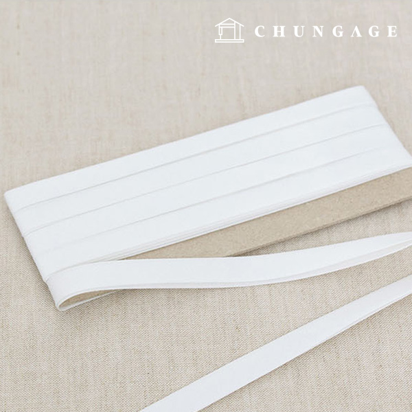 ¹ÙÀ̾Å×ÀÌÇÁ AngAng º£À̺ñº¸ÀÏ ÈÀÌÆ® BK3-1 53639