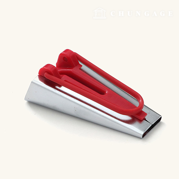 NCC ¹ÙÀ̾¸ÞÀÌÄ¿ 18mm 36928