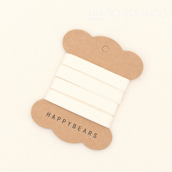 ¶óº§¿ë ¸é Å×ÀÌÇÁ ¹ÙÀ̾ ³»Ãß·² 10mm 56905