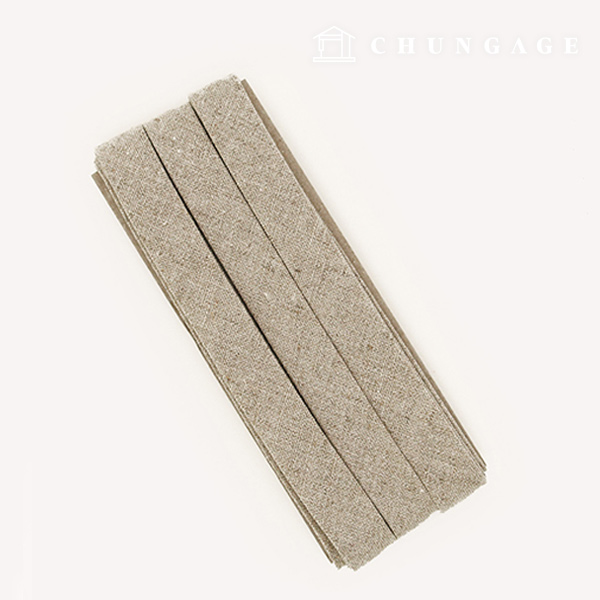 ¹ÙÀ̾ Å×ÀÌÇÁ ³»Ãß·² ÄÚÆ°¸°³Ù 15mm ¸°³Ùº£ÀÌÁö 75518