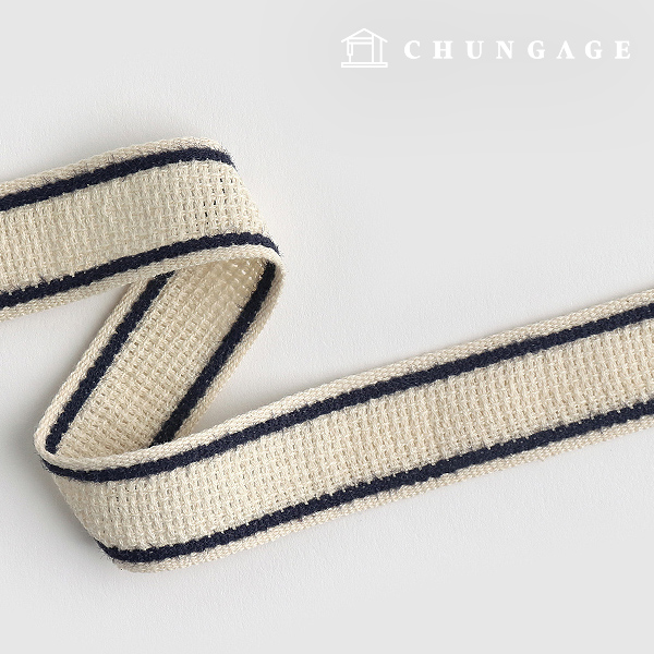 ¸é¹ÙÀ̾ Àå½Ä Å×ÀÌÇÁ ³»Ãß·² Åõ¶óÀÎ 25mm ³×À̺ñ 41804