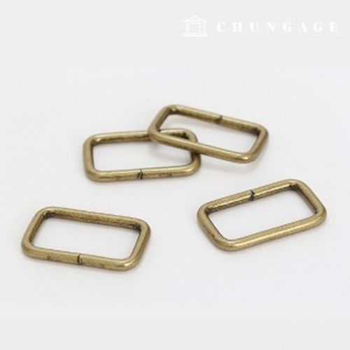 »ç°¢¸µ °¡¹æºÎÀÚÀç ³×¸ð¸µ º£ÀÌÁ÷ 30mm 4Á¾ 47477