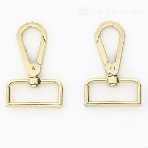 °¡¹æ¿¬°á°í¸® ¼¼Æ® º£ÀÌÁ÷ 32mm 2°³ÀÔ °ñµå