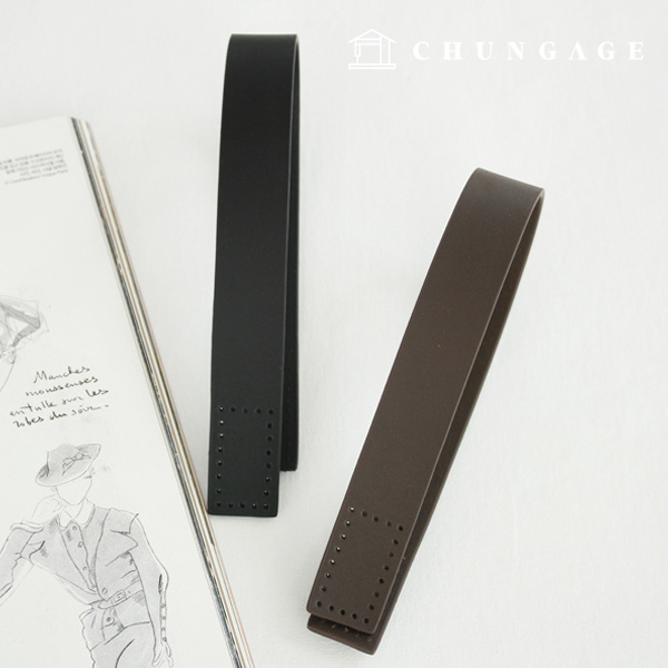 °¡¹æ²ö 39.5cm ½ÉÇà °¡Á×¼ÕÀâÀÌ S 2Á¾