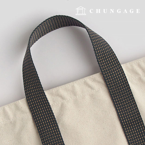 ¿þÀ̺ù²ö °¡¹æ ¿¡ÄÚ¹é ¿þºù²ö ÇÃ·Î¿ì ½ºÆ¼Ä¡ 2¸¶