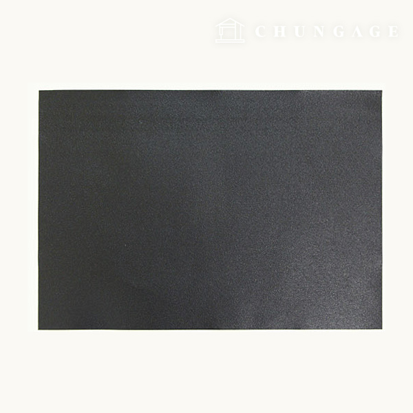 ���� �ٴ��� ����Ʈ �� 50x35cm 64358