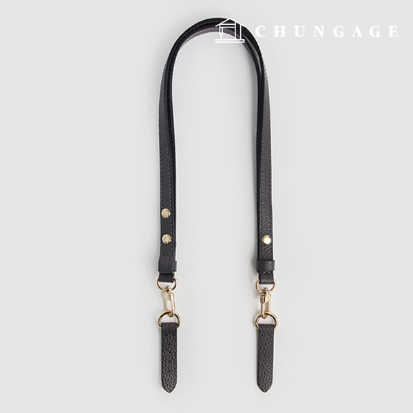 ����� ������ �������� �����ڵ� ����׷��� �������� 42855