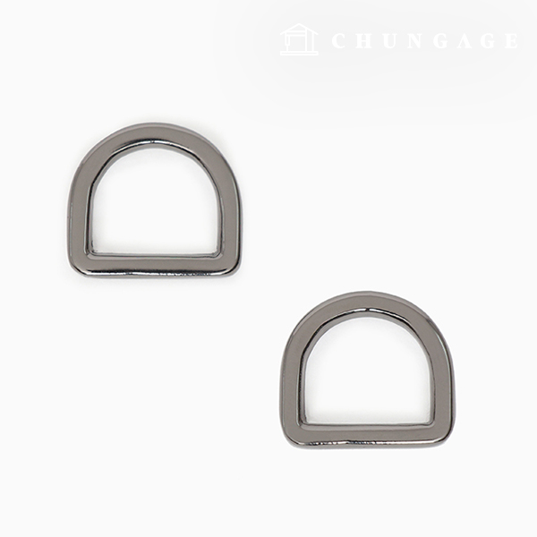 D¸µ °¡¹æºÎÀÚÀç °¡¹æ²ö ¿¬°á°í¸® ³³ÀÛ ¸ð´ø ¸ÞÅ»±×·¹ÀÌ 13mm 47468