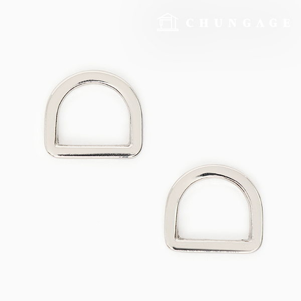 D¸µ °¡¹æºÎÀÚÀç °¡¹æ²ö ¿¬°á°í¸® ³³ÀÛ ¸ð´ø ½Ç¹ö 13mm 47468