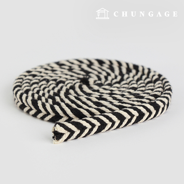 °¡¹æ²ö ÆÄÀÌÇÎ ·ÎÇÁŸÀÔ ½ºÆ®¸µ ¹åÁÙÇü ½ºÆ®¸µ²ö ¿¡½º´Ð ¹è»ö ²Êº£±â 12mm ºí·¢ 87738