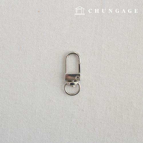 D¸µ D°í¸® ¿À¸µ ¿¬°á °³°í¸®Å°¸µ ¿¼è°í¸® °¡¹æ¿¬°á°í¸® ½Ç¹ö