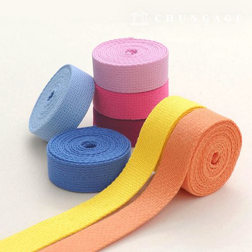 ¿þÀ̺ù²ö °¡¹æ²ö ¿þºù²ö 25mm ¼±»þÀΠĵµð 7Á¾ 49265