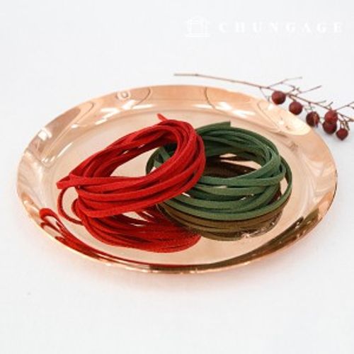 Æ÷Àå²ö ¼¼¹«µå²ö ½º¿þÀÌµå ¼¼¹«²ö °¡Á× ÁÙ 3mm ver3 2¸¶ 2Á¾