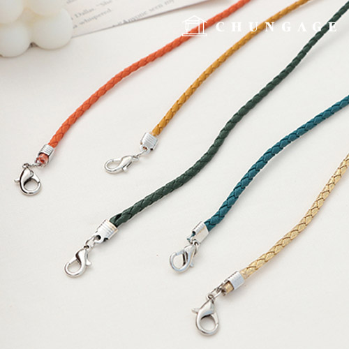 ½ºÅ©·ù ¸ñ°ÉÀÌ ¾È°æ²ö °¡Áײö 3mm 5Á¾