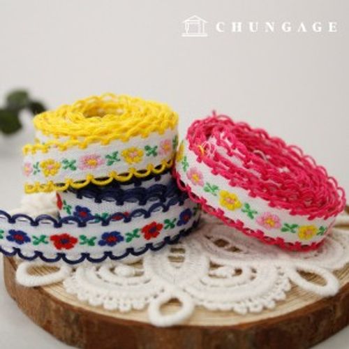 ¸é²ö ÀÚ¼ö ¸®º»Å×ÀÌÇÁ ²É³ªµéÀÌ 3Á¾