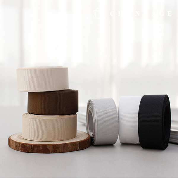 °ñÁö¸®º» 5¸¶ Æ÷À帮º» Å×ÀÌÇÁ ²ö ¸®º»°ø¿¹ ÈÀÌÆ®ºê¶ó¿î 25mm 6Á¾