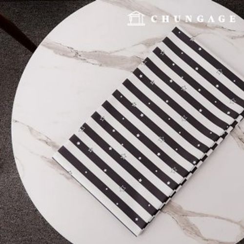 ¿À¸µ O¸µ °¡¹æ ³³Â¦ Ű¿À¸µ Å¥ºò°í¸® 25mm 2°³