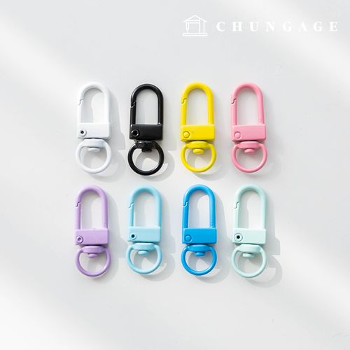 D¸µ D°í¸® Ä÷¯¿À¸µ ¿¬°á °³°í¸®Å°¸µ ¿¼è°í¸®