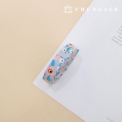  к긯 3 帮   10mm Ǿϴ