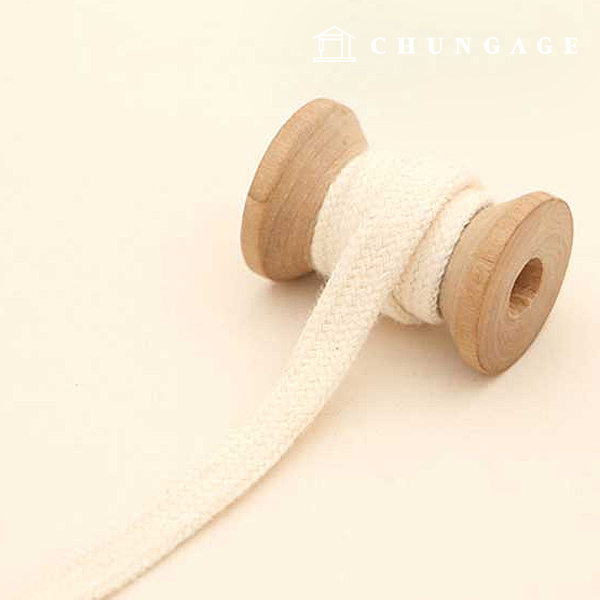 ³³ÀÛ ½ºÆ®¸µ²ö ÈÄµå ¹ÙÁö °¡¹æ ½ºÆ®·¦²ö ·¯ºí¸® ¼ÒÇÁÆ® ³»Ãò·² 48272