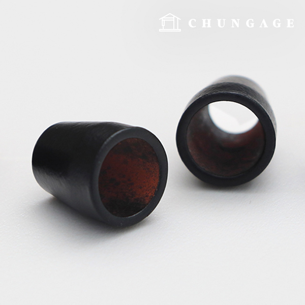 ½ºÆ®¸µº§ ÀÇ·ùºÎÀÚÀç ²öÁ¶Àý ¹«±¤ ¸ð´ø ºí·¢ 74583