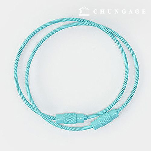 Ű ¿À¸µ O¸µ ¿À¸µ°í¸® ¸¶Å©¶ó¸Þ ÅäÀÌ ¿ÍÀÌ¾î ½ºÄ«ÀÌ 63662