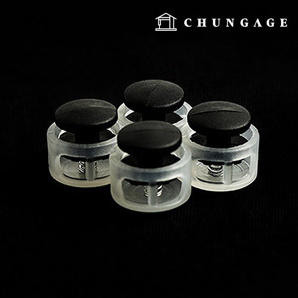 ÀÇ·ù½ºÅäÆÛ ²öÁ¶Àý ¿øÇü½ºÅäÆÛ Åõ¸í ºí·¢ Ä÷¯ ¹Í½º 63647