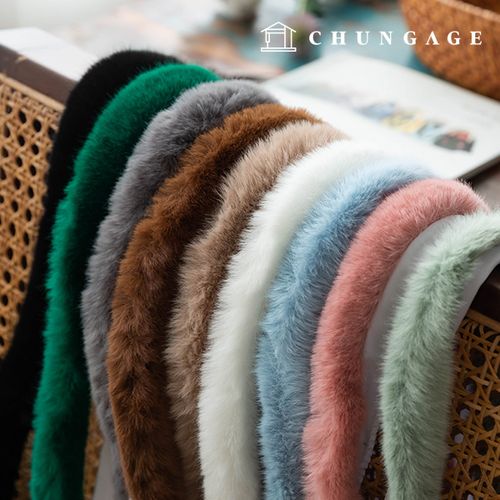 Æ®¸®¹Ö ÅÐÆ®¸®¹Ö ÇѺ¹ ÀÇ·ùºÎÀÚÀç 9Á¾