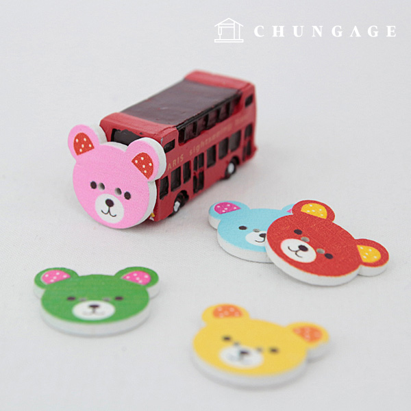 ¿ìµå´ÜÃß Ä÷¯°õµ¹ÀÌ 5°³ÀÔ