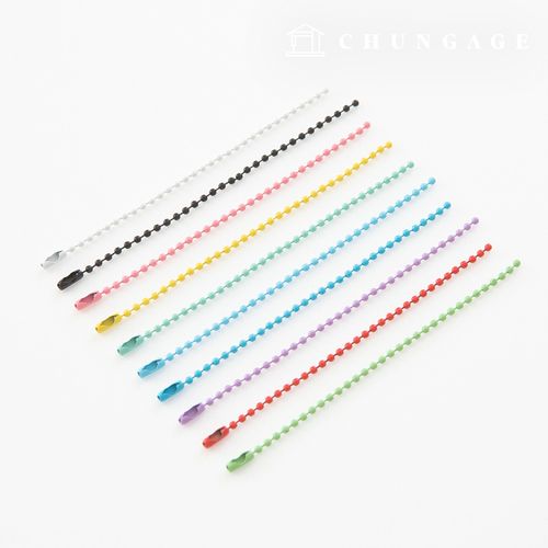 Ä÷¯ ±º¹øÁÙ º¼Ã¼ÀÎ 5°³ ۸µºÎÀÚÀç ¿¼è°í¸® üÀÎÁÙ 10Á¾