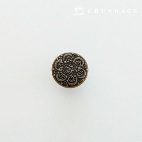 ¿ä¼ú ´ÜÃß ¶ÈµüÀÌ ¸ÅÁ÷ û¹ÙÁö Ä¡¸¶ Ç㸮Á¶Àý ÁÙÀ̱⠴ø®±â ¼ö¼± ´ÜÃß ÇÉÇü A26