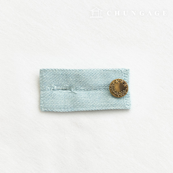 ¿ä¼ú ´ÜÃß ¹ÙÁöÇ㸮 ´Ã¸®±â ÁÙÀ̱â û¹ÙÁö ¼ö¼± ¶ÈµüÀÌ Ã»¹ÙÁöÅÇ C-01