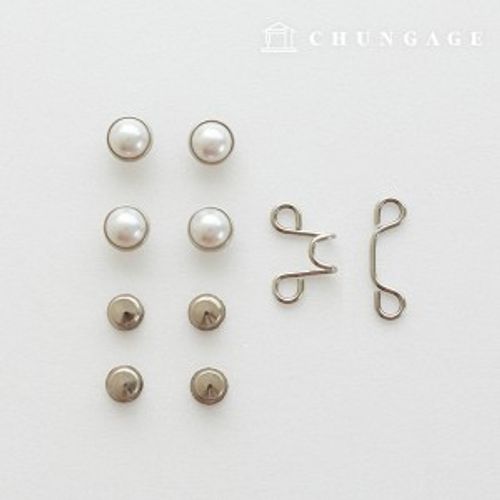 ¿ä¼ú ´ÜÃß ¶ÈµüÀÌ ¸ÅÁ÷ û¹ÙÁö Ä¡¸¶ Ç㸮Á¶Àý ÁÙÀ̱⠴ø®±â ¼ö¼± ´ÜÃß °í¸®Çü D04