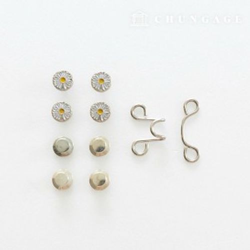 ¿ä¼ú ´ÜÃß ¶ÈµüÀÌ ¸ÅÁ÷ û¹ÙÁö Ä¡¸¶ Ç㸮Á¶Àý ÁÙÀ̱⠴ø®±â ¼ö¼± ´ÜÃß °í¸®Çü D06