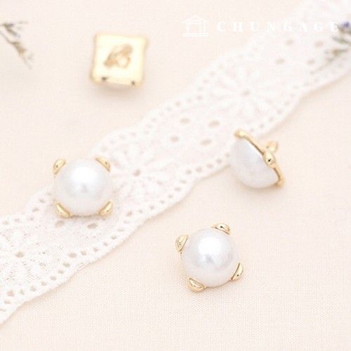 ÁøÁÖ´ÜÃß 4°³ ºóƼÁö ±ÝÀå ÄÚÆ® ÀÚÄÏ ´ÜÃß ·Î¸Çƽ °ñµå 12mm