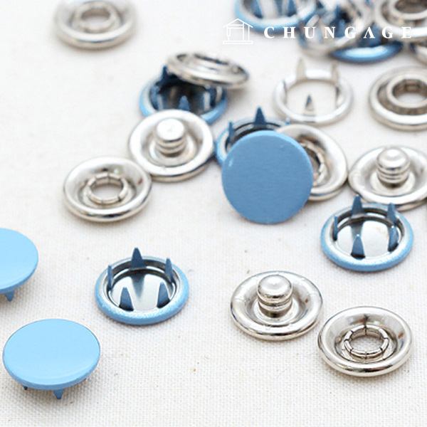 °¡½ÃµµÆ® ¶ÈµüÀÌ ±Ý¼Ó ¶Ñ²± ÁøÁÖ ÀÚàÁ¡ÆÛ ½º³À ¶Ñ²±Ä÷¯´ÜÃß 11mm