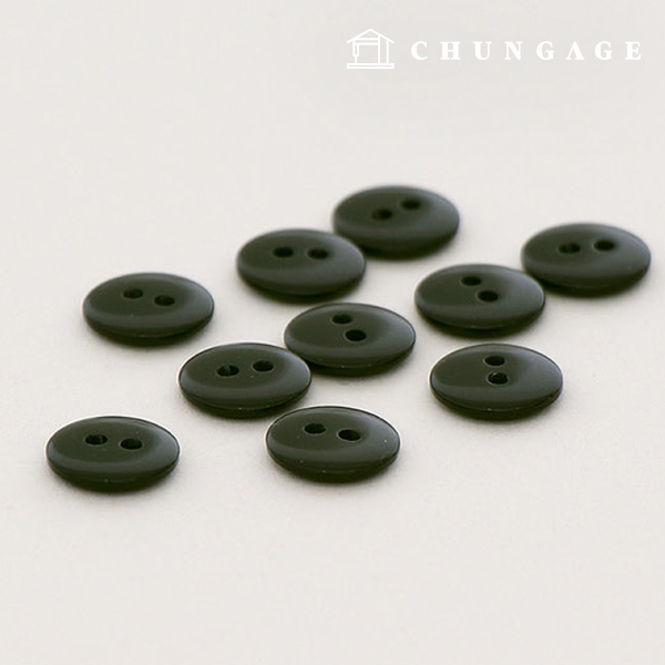 ÇÃ¶ó½ºÆ½ ÄÚÆ®´ÜÃß ¿ÍÀ̼ÅÃ÷ Á¤Àå ºí¶ó¿ì½º 10mm ¹Ì´ÏÄíŰ ºí·¢ 36116