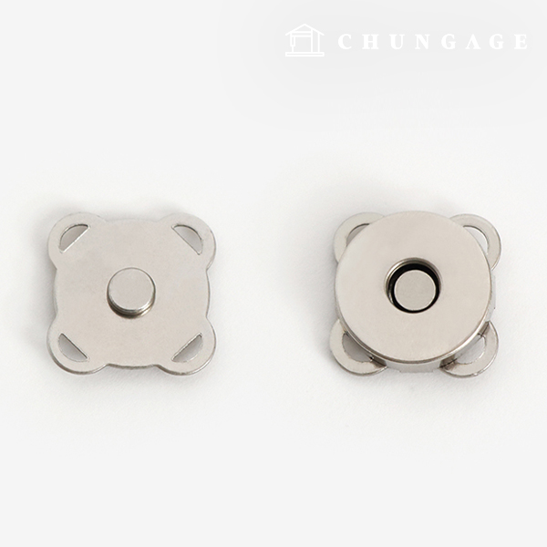 ÀÚ¼®´ÜÃß ¶Èµü ¾ÆÇø®ÄÉ ´ÜÃß 14mm ½Ç¹ö 47931