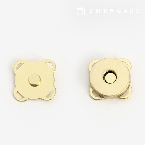 ÀÚ¼®´ÜÃß ¶Èµü ¾ÆÇø®ÄÉ ´ÜÃß 14mm °ñµå 47931