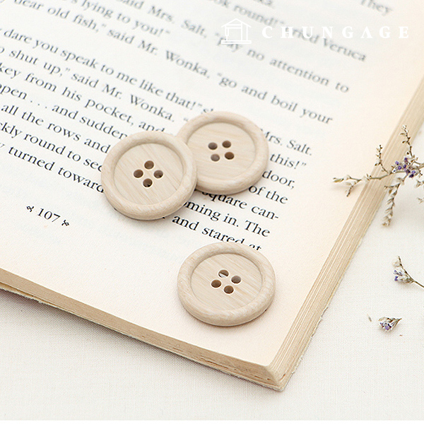 ÇÃ¶ó½ºÆ½ ÄÚÆ®´ÜÃß ¿ÍÀ̼ÅÃ÷ Á¤Àå ºí¶ó¿ì½º ÇÁ¸®¹Ì¾ö ³ª¹«´ÜÃß 23mm º£ÀÌÁö 70600