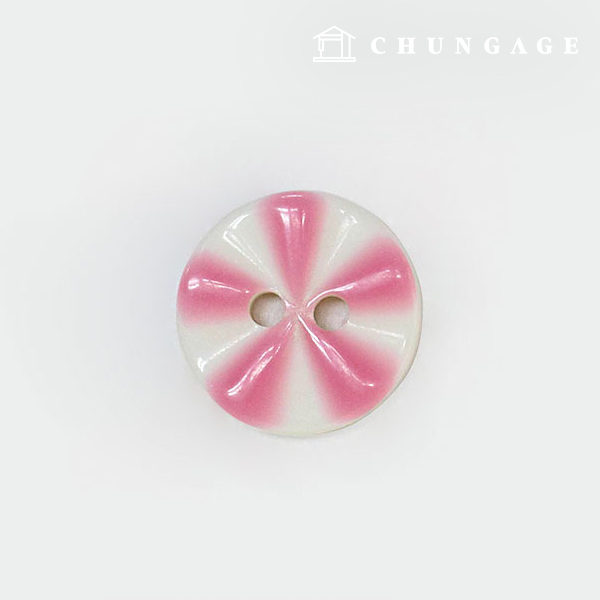 ÇÃ¶ó½ºÆ½ ÄÚÆ®´ÜÃß ¿ÍÀ̼ÅÃ÷ Á¤Àå ºí¶ó¿ì½º ĵµð Ä÷¯ ´ÜÃß 12.5mm ÇÎÅ© 60768