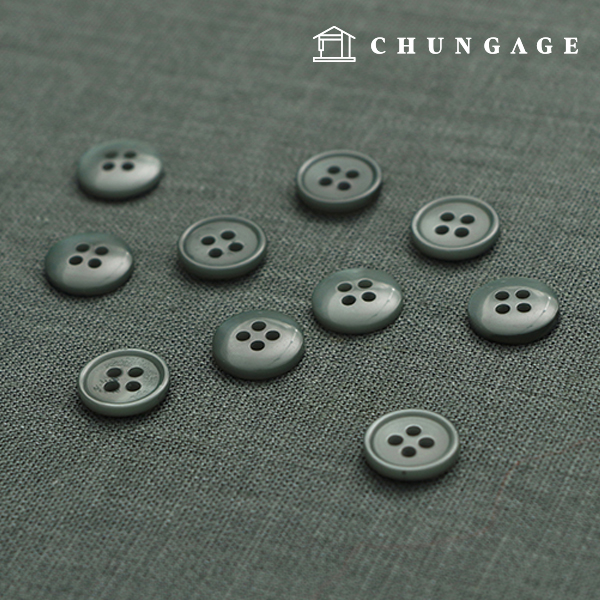 ÇÃ¶ó½ºÆ½ ÄÚÆ®´ÜÃß ¿ÍÀ̼ÅÃ÷ Á¤Àå ºí¶ó¿ì½º ¿äÅ© Ä÷¯´ÜÃß 11mm Æ÷·¹½ºÆ®±×¸° 46012