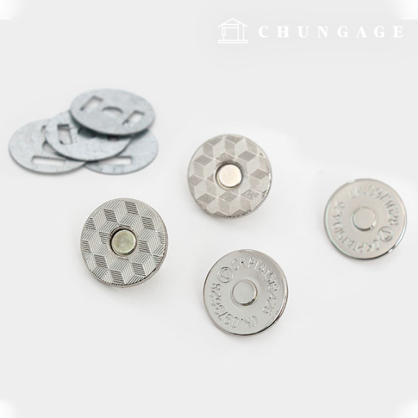 �ڼ����� �ȵ� ���� 18mm ���� ���� �ǹ� 77164