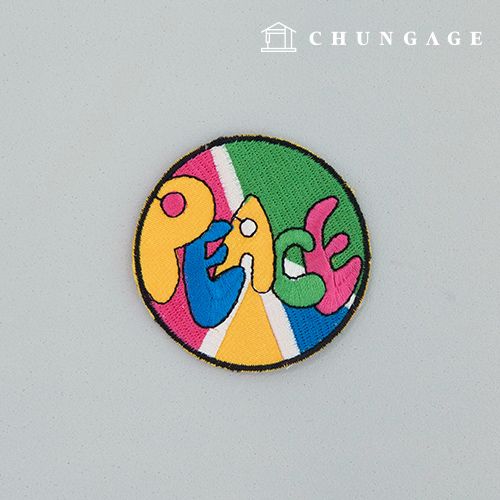 ºÀÁ¦½Ä ¿ÍÆæ Çǽº·¹Å͸µ ¿øÇü¿ÍÆÒ 127