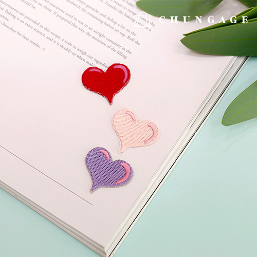 ¿Á¢Âø¿ÍÆæ ¹öºíÇÏÆ® ÀÚ¼ö ÆÐÄ¡ ¿ÍÆæ 3Á¾ 093