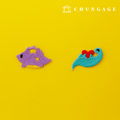 ¿Á¢Âø¿ÍÆæ ¹Ì´Ï°ø·æÄ£±¸ Àå½Ä 2Á¾ 108