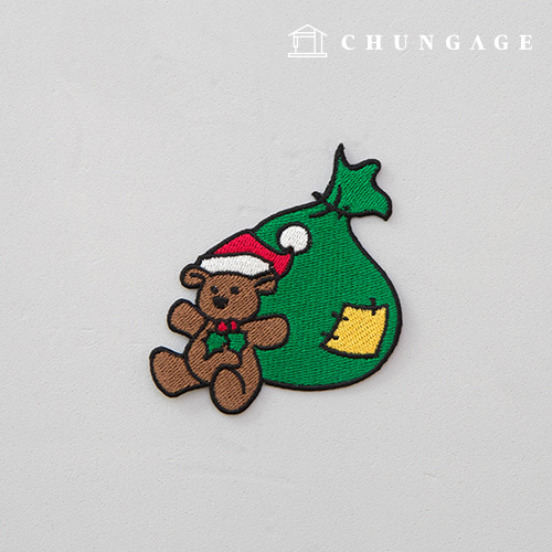 Å©¸®½º¸¶½º¿ÍÆæ »êŸ°õµ¹À̼±¹° ¿Á¢Âø¿ÍÆæ Àå½Ä ÆÐÄ¡ 161