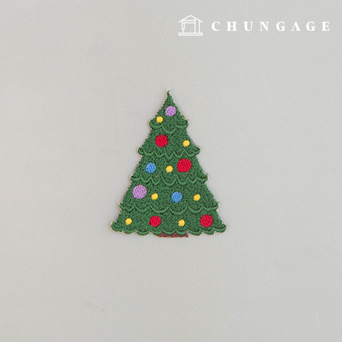 Å©¸®½º¸¶½º¿ÍÆæ ¡±Ûº§Æ®¸® ¿Á¢Âø¿ÍÆæ Àå½Ä ÆÐÄ¡ 160